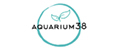 Аквариум38