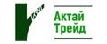 Актай Трейд