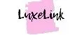luxeLink