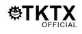 ТКТХ