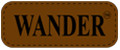 WANDER