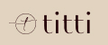 titti