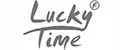 LuckyTime