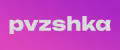 pvzshka