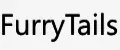 Furry Tails