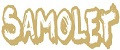 SAMOLET