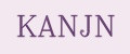 KANJN