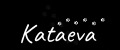 Kataeva