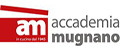 Accademia Mugnano