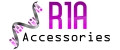 R1A Accessories