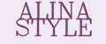 ALINA STYLE