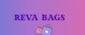 rEva bags