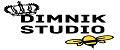 DimNik Studio