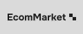 EcomMarket