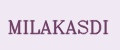 MILAKASDI