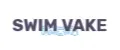 SwimVake