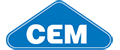 CEM Mutfak