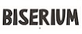 BISERIUM