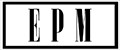 EPM