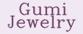 Gumi Jewelry