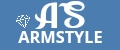 ARMSTYLE