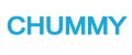 CHUMMY