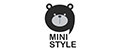 MINI STYLE