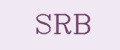 SRB