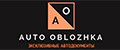 AUTO OBLOZHKA