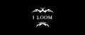 I Loom