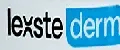 LEXSTEDERM