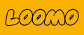 LOOMO