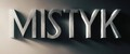 MISTYK