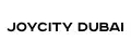 JOYCITY Dubai