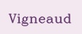VIGNEAUD