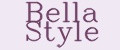 Bella Style