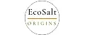 EcoSalt Origins