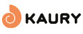 Аналитика бренда Каури на Wildberries