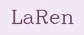 LaRen