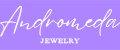 Andromeda Jewelry