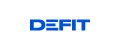 DEFIT