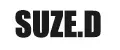 SUZE.D