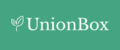 UnionBox