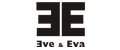 Eve & Eva
