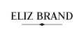 Eliz Brand
