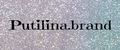Putilina.brand