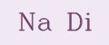 Na Di