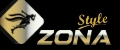 style_zona