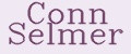Conn Selmer