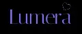 Lumera